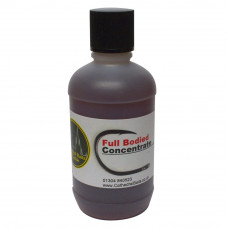 Tiger Nut Flavoured Concentrate